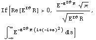 [Graphics:Images/file_gr_53.gif]