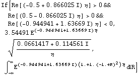 [Graphics:Images/file_gr_56.gif]