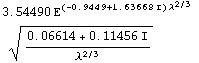 [Graphics:Images/file_gr_57.gif]