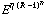 [Graphics:Images/file_gr_60.gif]