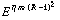 [Graphics:Images/file_gr_61.gif]