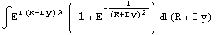[Graphics:Images/file_gr_7.gif]