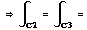 [Graphics:Images/file_gr_8.gif]