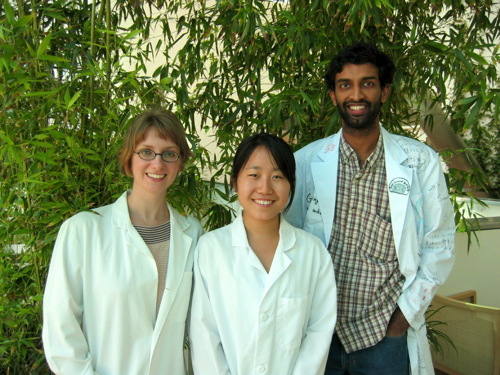 emily, ni and arvind.jpg