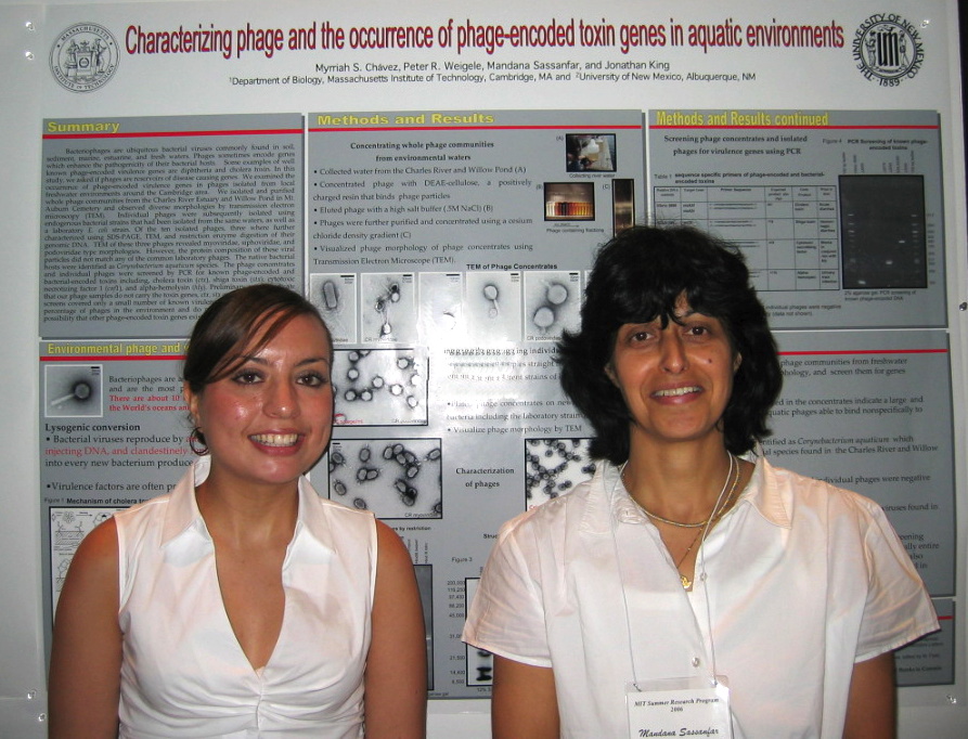 poster session myrri.jpg