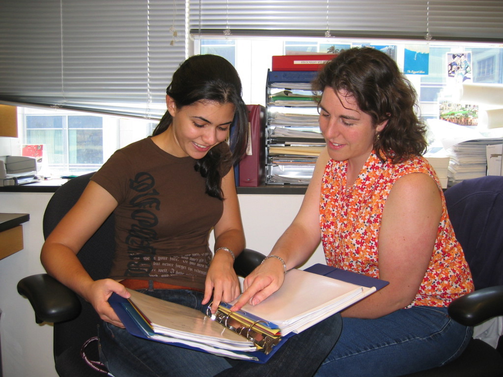 vanessa and mary.jpg