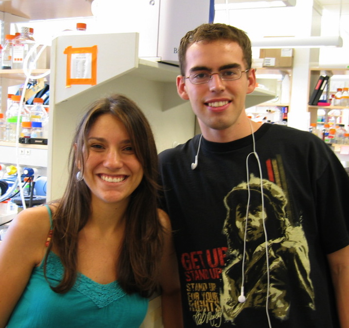 elias and paola giusti.jpg