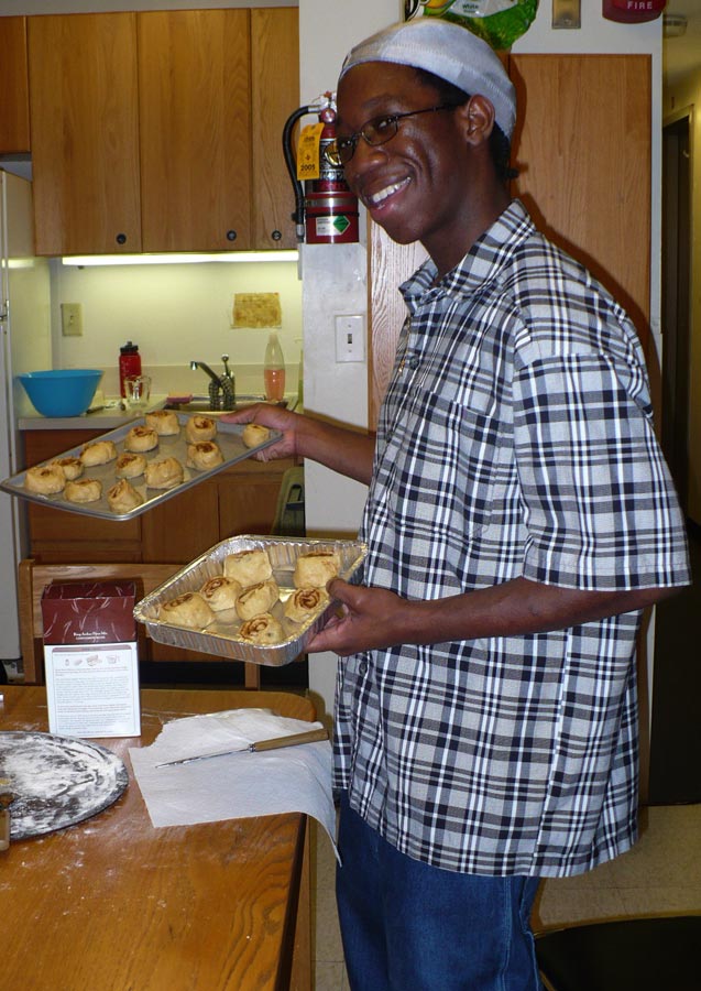 markeith cooking.jpg