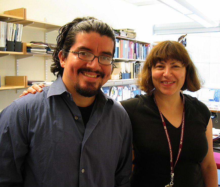 rodrigo with elly nedivi.jpg