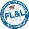 FLL at MIT