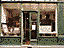 Store fronts