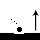 Absorber Gizmo Icon.