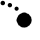 Ball Icon.