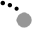 GhostBall Icon.
