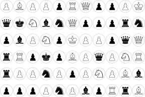 chess pieces thumbnail